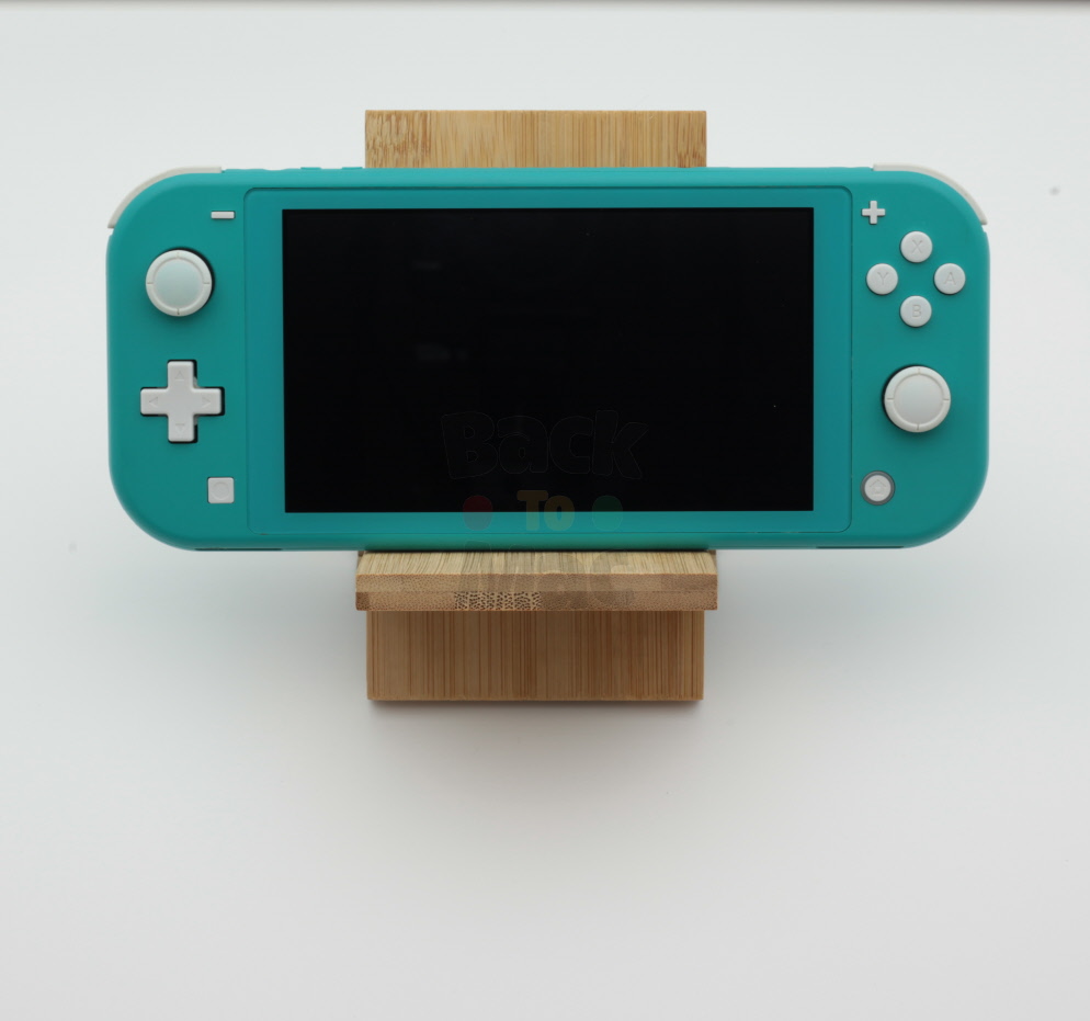 Product's image of Nintendo switch Lite