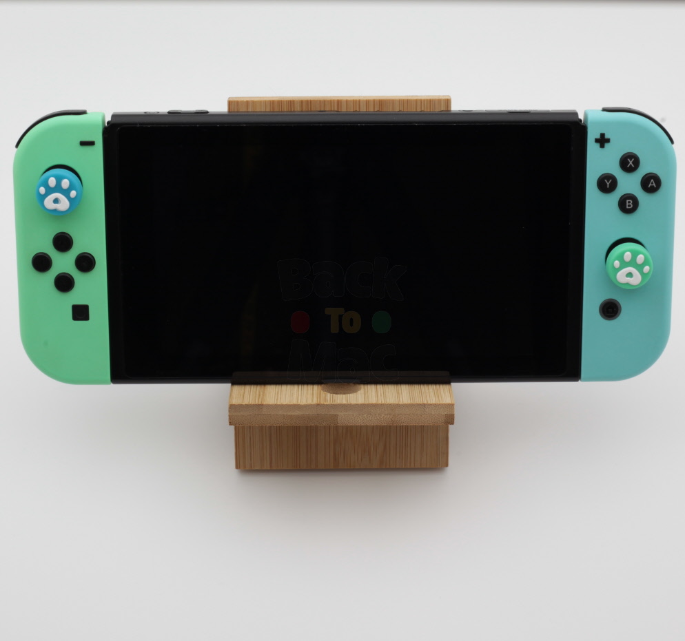 Product's image of Nintendo switch