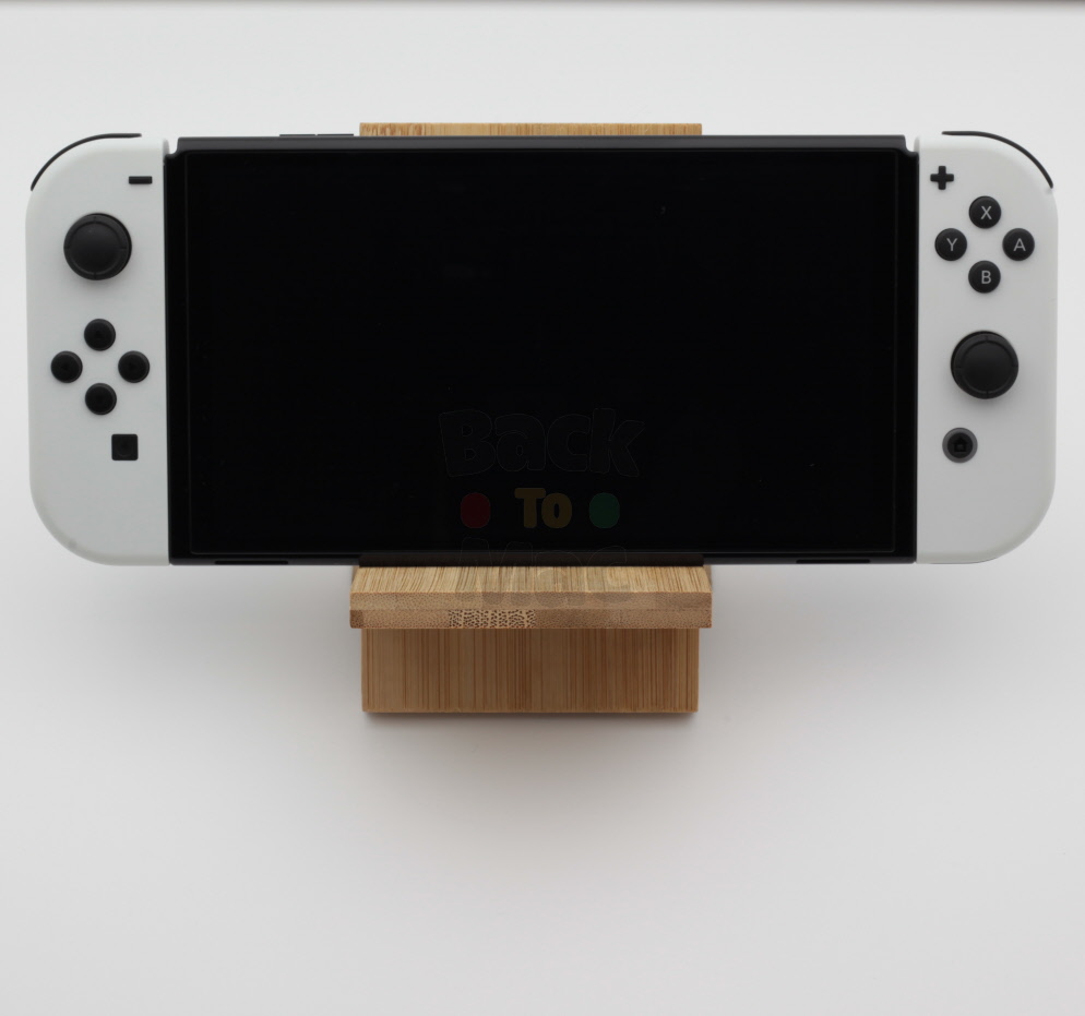 Product's image of Nintendo switch Oled