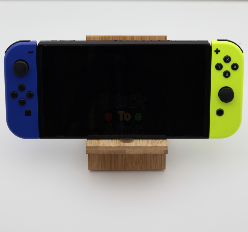 Product's image of Nintendo switch