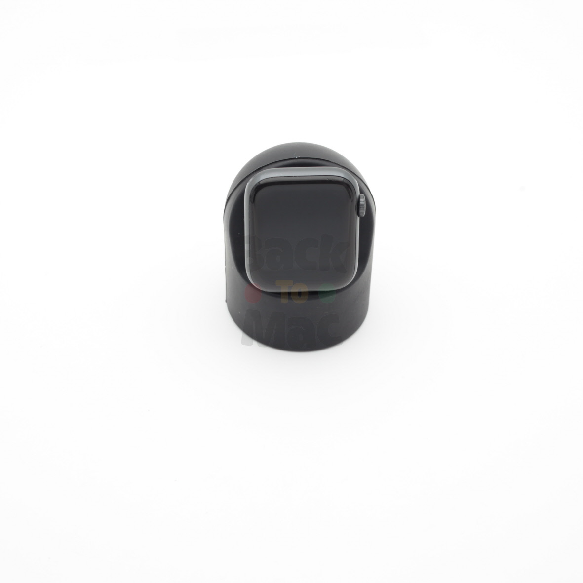 360 view