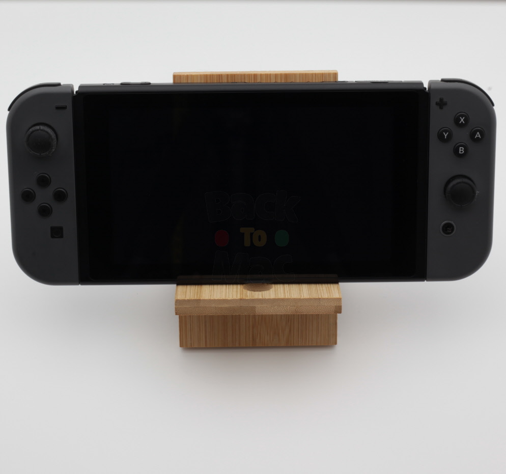 Product's image of Nintendo switch
