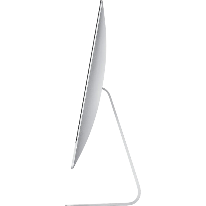 photo of the external product
