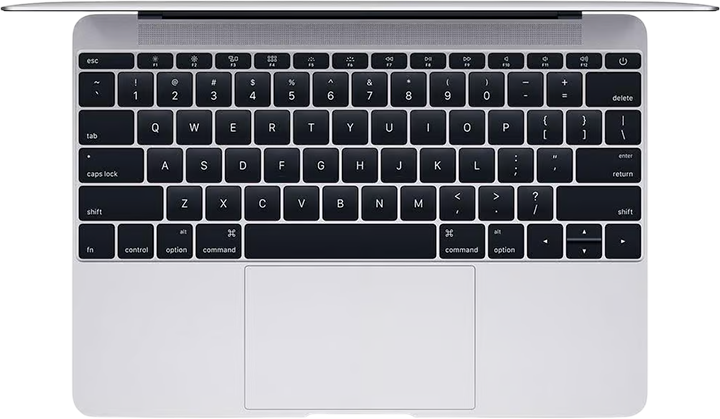 photo of the external product