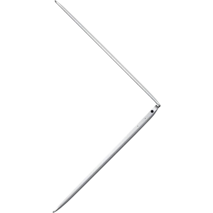 photo of the external product