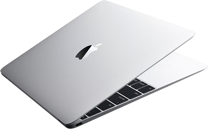 photo of the external product