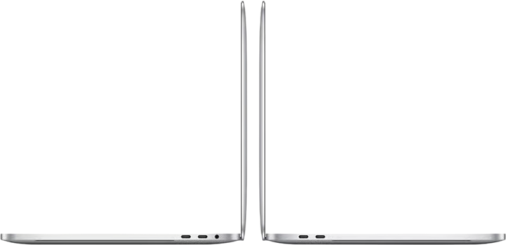 photo of the external product