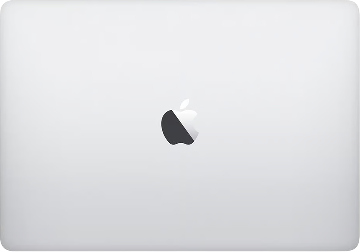 photo of the external product