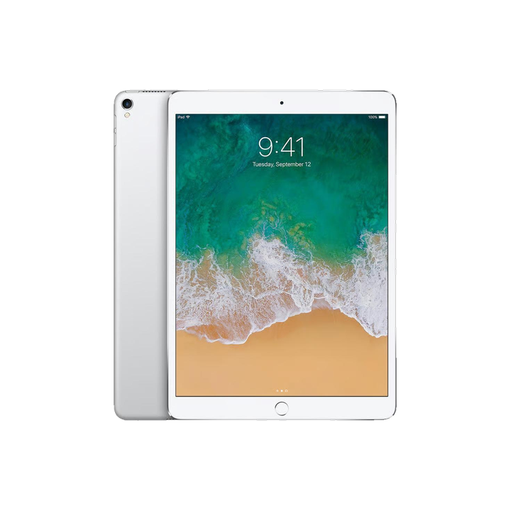Product's image of iPad Pro (2017, Apple A10X Fusion)