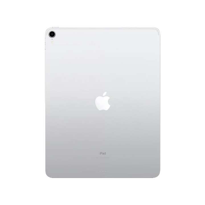 photo of the external product