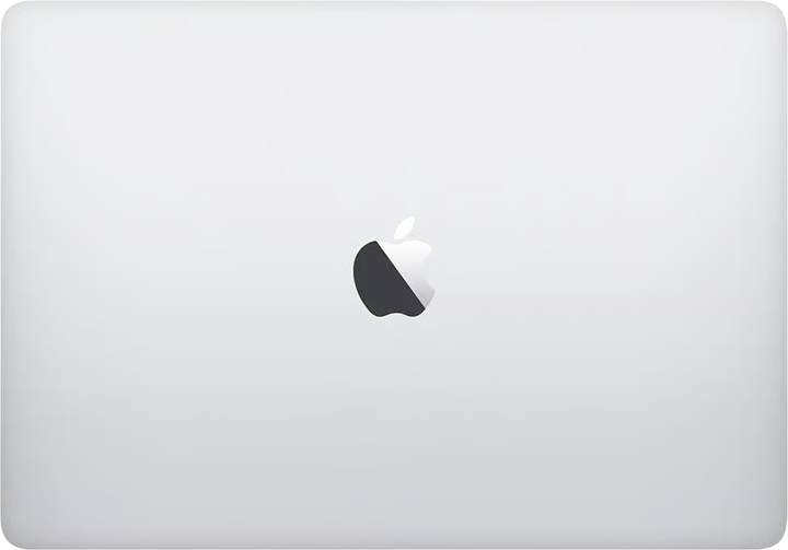 photo of the external product