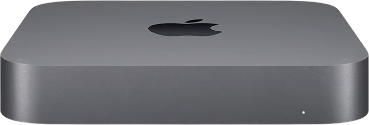 Product's image of Mac mini -  Fin 2018