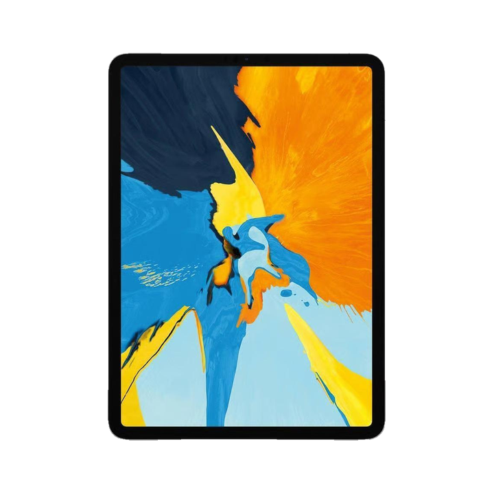 photo of the external product