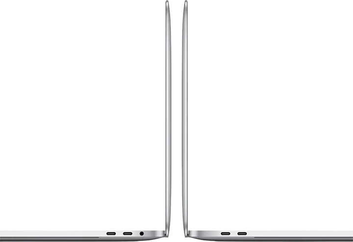 photo of the external product