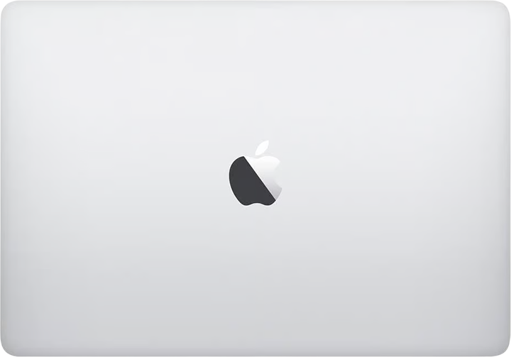 photo of the external product