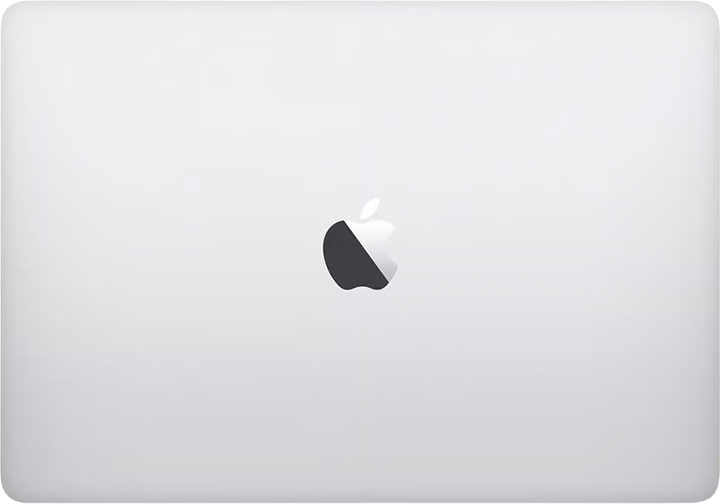 photo of the external product