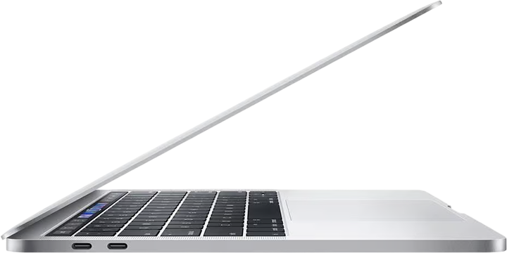 photo of the external product