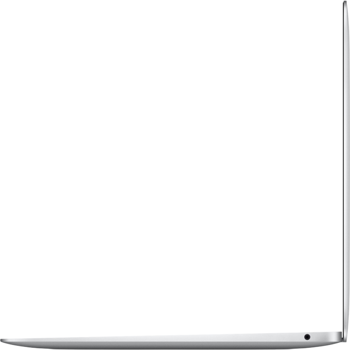 photo of the external product