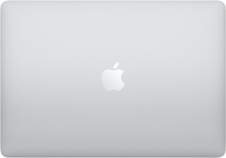 photo of the external product