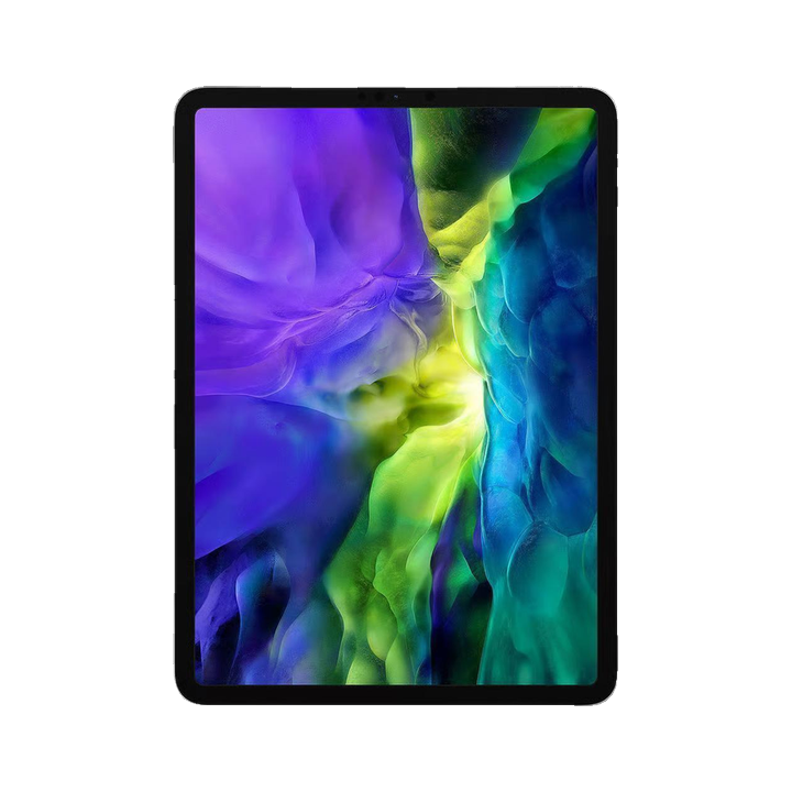 photo of the external product