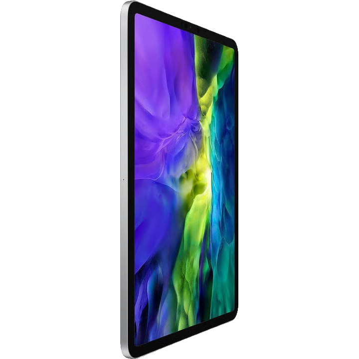 photo of the external product