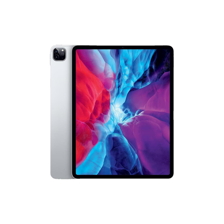 Product's image of iPad Pro (2020, Apple A12Z Bionic)