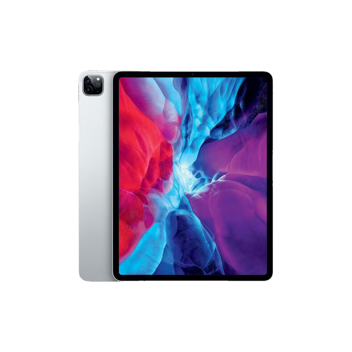 Product's image of iPad Pro (2020, Apple A12Z Bionic)