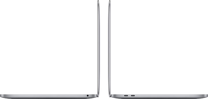 photo of the external product