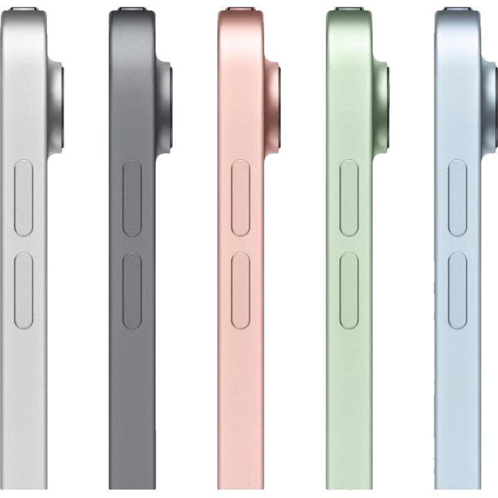 photo of the external product