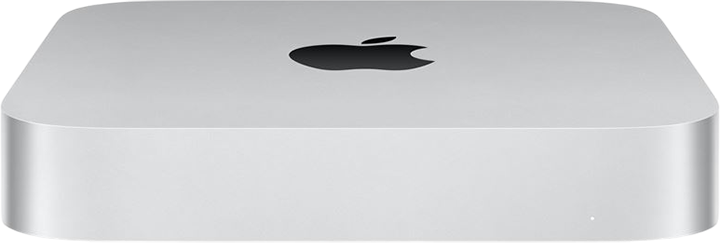 Product's image of Mac mini -  2020