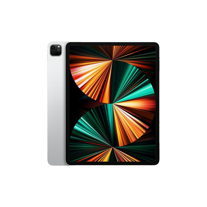 Product's image of iPad Pro (2021, Apple M1)