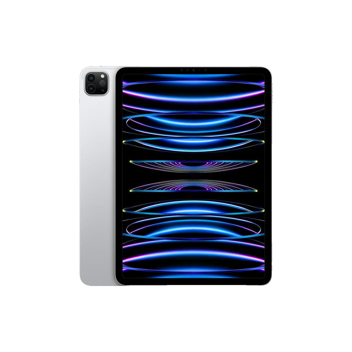 Product's image of iPad Pro (2022, Apple M2)