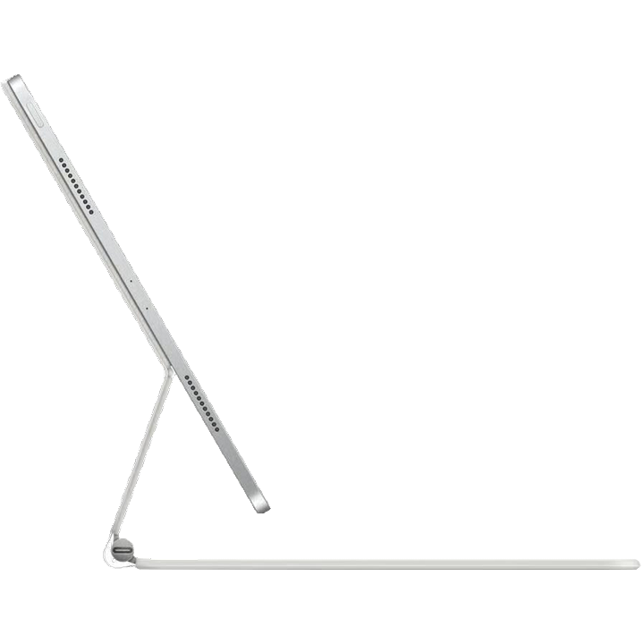 photo of the external product