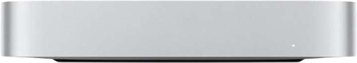 photo of the external product