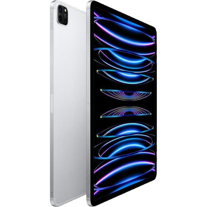 photo of the external product