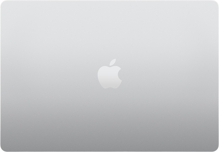 photo of the external product