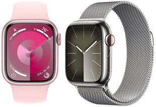 Product's image of Watch Series 9