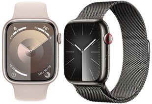 Product's image of Watch Series 9