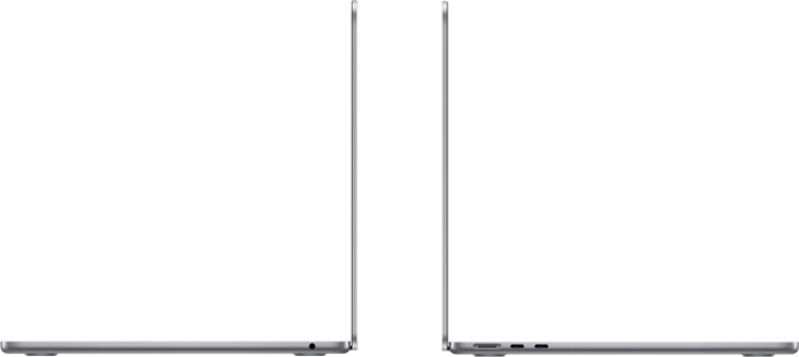 photo of the external product