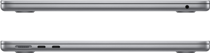 photo of the external product