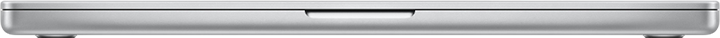photo of the external product