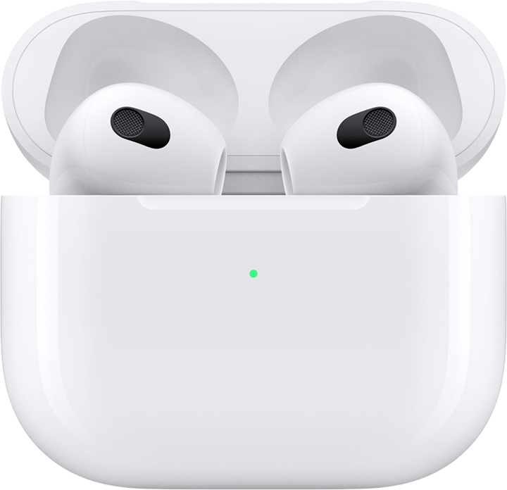 Product's image of AirPods 3 MagSafe