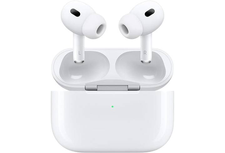 Product's image of AirPods Pro 2 (lightning)