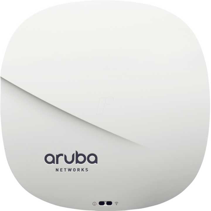 Product's image of POINT D'ACCES SANS FIL