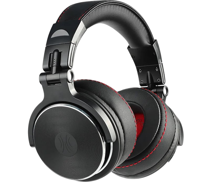 Product's image of OneOdio pro-50